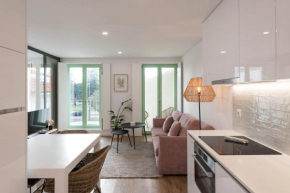 Maison D'Oro